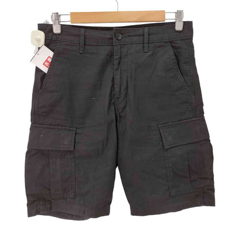 リーバイス Levis カーゴショーツ メンズ 30