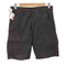 リーバイス Levis カーゴショーツ メンズ 30