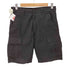 リーバイス Levis カーゴショーツ メンズ 30