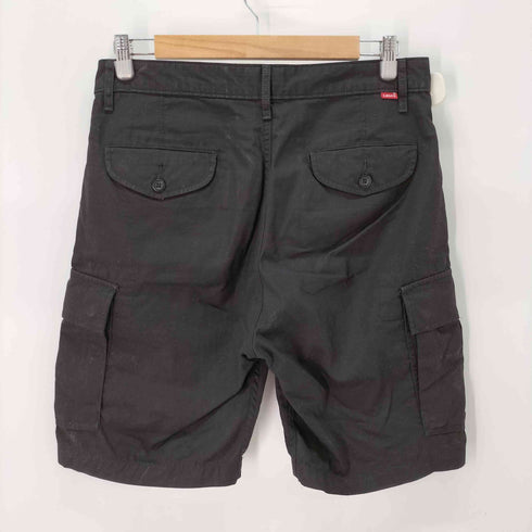 リーバイス Levis カーゴショーツ メンズ 30