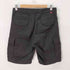 リーバイス Levis カーゴショーツ メンズ 30