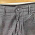リーバイス Levis カーゴショーツ メンズ 30