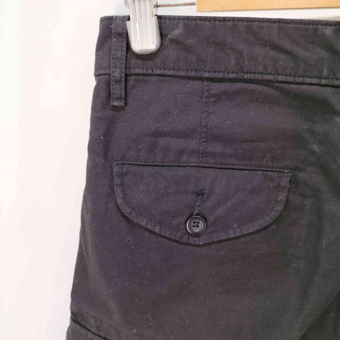 リーバイス Levis カーゴショーツ メンズ 30