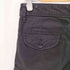 リーバイス Levis カーゴショーツ メンズ 30