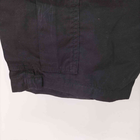リーバイス Levis カーゴショーツ メンズ 30