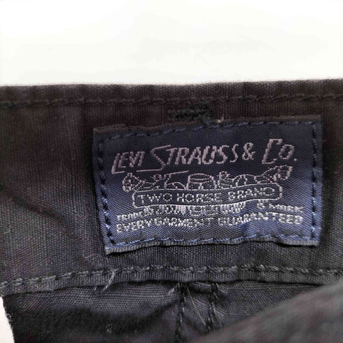 リーバイス Levis カーゴショーツ メンズ 30