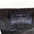 リーバイス Levis カーゴショーツ メンズ 30