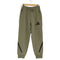 アディダス adidas Z.N.E. トラックパンツ メンズ L