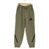 アディダス adidas Z.N.E. トラックパンツ メンズ L