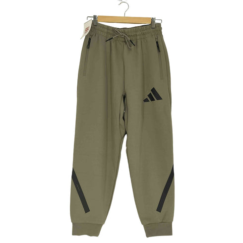 アディダス adidas Z.N.E. トラックパンツ メンズ L