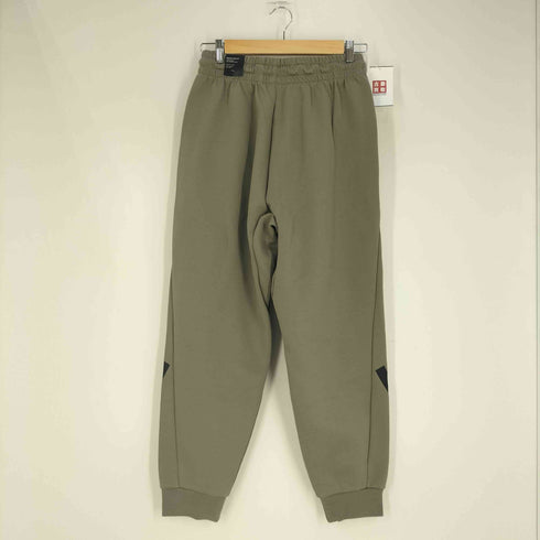 アディダス adidas Z.N.E. トラックパンツ メンズ L