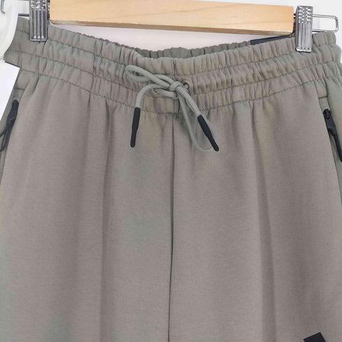 アディダス adidas Z.N.E. トラックパンツ メンズ L