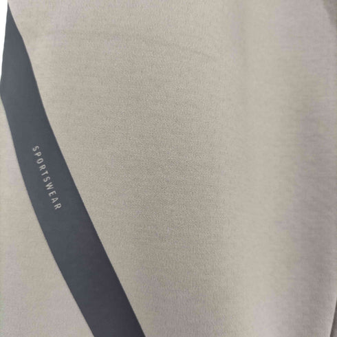 アディダス adidas Z.N.E. トラックパンツ メンズ L