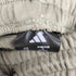 アディダス adidas Z.N.E. トラックパンツ メンズ L