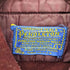 ペンドルトン PENDLETON 70S USA製 VIRGIN WOOL デカ襟 フラップポケット L/S シャツ メンズ import:L