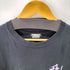 FORGETNEVER BUNNY LOOKING BACK L/S TEE メンズ JPN:L