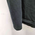 FORGETNEVER BUNNY LOOKING BACK L/S TEE メンズ JPN:L