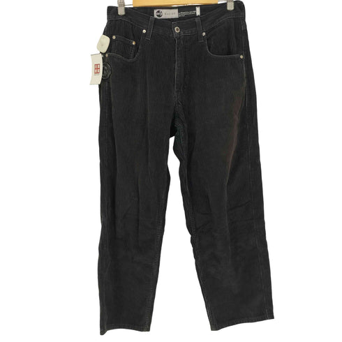 リーバイス Levis silver Tab BAGGY バギー コーデュロイ ワイド パンツ ボタン裏刻印4102 メンズ W30 L30