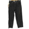 リーバイス Levis silver Tab BAGGY バギー コーデュロイ ワイド パンツ ボタン裏刻印4102 メンズ W30 L30