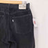 リーバイス Levis silver Tab BAGGY バギー コーデュロイ ワイド パンツ ボタン裏刻印4102 メンズ W30 L30