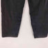 リーバイス Levis silver Tab BAGGY バギー コーデュロイ ワイド パンツ ボタン裏刻印4102 メンズ W30 L30