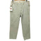 assemble a.k.a AFFA UNDERCOVER 11AW コーデュロイ ボンテージ パンツ メンズ JPN:L