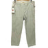 assemble a.k.a AFFA UNDERCOVER 11AW コーデュロイ ボンテージ パンツ メンズ JPN:L