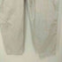 assemble a.k.a AFFA UNDERCOVER 11AW コーデュロイ ボンテージ パンツ メンズ JPN:L