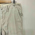 assemble a.k.a AFFA UNDERCOVER 11AW コーデュロイ ボンテージ パンツ メンズ JPN:L
