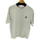 カーハート Carhartt LOOSE FIT S/S ポケット Tシャツ メンズ import:L