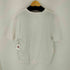 カーハート Carhartt LOOSE FIT S/S ポケット Tシャツ メンズ import:L