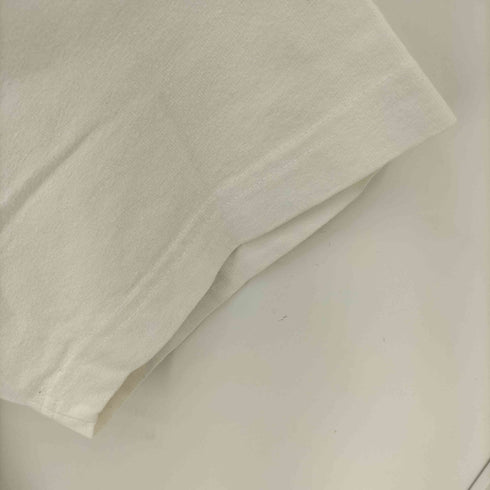 カーハート Carhartt LOOSE FIT S/S ポケット Tシャツ メンズ import:L