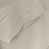 カーハート Carhartt LOOSE FIT S/S ポケット Tシャツ メンズ import:L