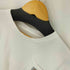 カーハート Carhartt LOOSE FIT S/S ポケット Tシャツ メンズ import:L