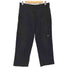 ディッキーズ Dickies LOOSE FIT ダブルニー ワークパンツ メンズ 33/30