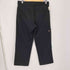 ディッキーズ Dickies LOOSE FIT ダブルニー ワークパンツ メンズ 33/30