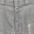 ディッキーズ Dickies LOOSE FIT ダブルニー ワークパンツ メンズ 33/30