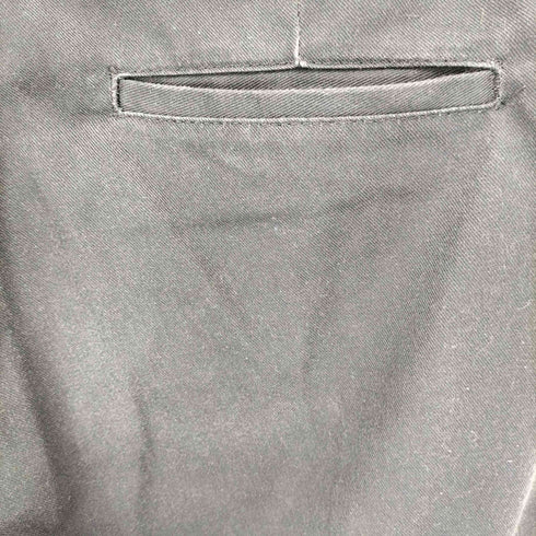 ディッキーズ Dickies LOOSE FIT ダブルニー ワークパンツ メンズ 33/30