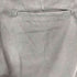 ディッキーズ Dickies LOOSE FIT ダブルニー ワークパンツ メンズ 33/30