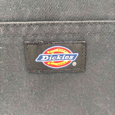 ディッキーズ Dickies LOOSE FIT ダブルニー ワークパンツ メンズ 33/30