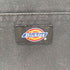 ディッキーズ Dickies LOOSE FIT ダブルニー ワークパンツ メンズ 33/30