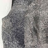 ダイアンフォンファステンバーグ DIANE VON FURSTENBERG 総柄 ナイロンポリ ノースリーブワンピース レディース 4