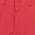 ディッキーズ Dickies LOOSE.F MP WORK SHORTS メンズ 32