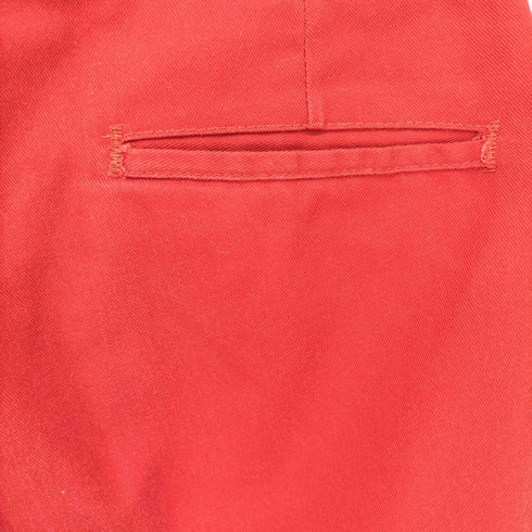 ディッキーズ Dickies LOOSE.F MP WORK SHORTS メンズ 32