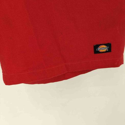 ディッキーズ Dickies LOOSE.F MP WORK SHORTS メンズ 32