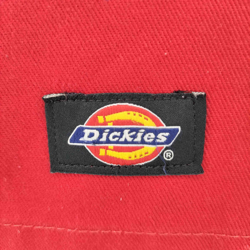 ディッキーズ Dickies LOOSE.F MP WORK SHORTS メンズ 32