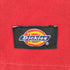 ディッキーズ Dickies LOOSE.F MP WORK SHORTS メンズ 32