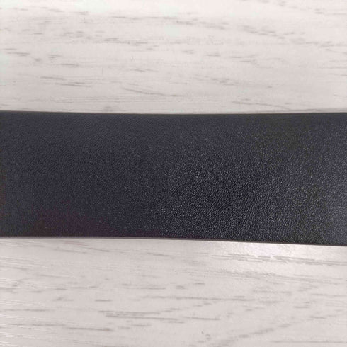 エンポリオアルマーニ EMPORIO ARMANI イーグルロゴ レザーベルト メンズ