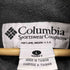 コロンビアスポーツウェア Columbia Sportswear 台湾製 フルジップ 裏地フリース スタンドネック ナイロン マウンテン ジャケット レディース import:L