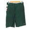 ディッキーズ Dickies ワークショーツ メンズ 32